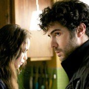 Przeszłość - galeria zdjęć - filmweb
