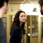Przeszłość - galeria zdjęć - filmweb