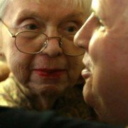 Aida's Secrets - galeria zdjęć - filmweb