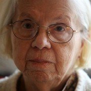 Aida's Secrets - galeria zdjęć - filmweb