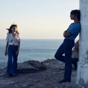 Romer&iacute;a - galeria zdjęć - filmweb
