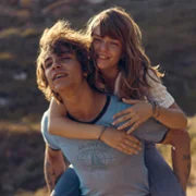 Romer&iacute;a - galeria zdjęć - filmweb