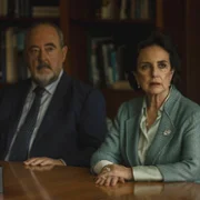 Romer&iacute;a - galeria zdjęć - filmweb