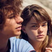 Romer&iacute;a - galeria zdjęć - filmweb
