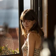 Romer&iacute;a - galeria zdjęć - filmweb
