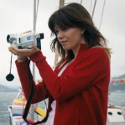 Romer&iacute;a - galeria zdjęć - filmweb