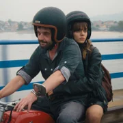 Romer&iacute;a - galeria zdjęć - filmweb