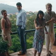 Romer&iacute;a - galeria zdjęć - filmweb