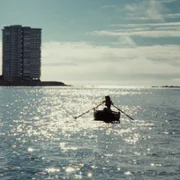 Romer&iacute;a - galeria zdjęć - filmweb