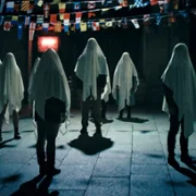 Romer&iacute;a - galeria zdjęć - filmweb