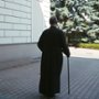 Dzień dziecka księdza Jana Kaczkowskiego - galeria zdjęć