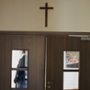 Dzień dziecka księdza Jana Kaczkowskiego - galeria zdjęć