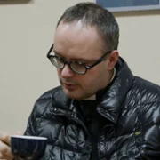 Dzień dziecka księdza Jana Kaczkowskiego - galeria zdjęć - filmweb