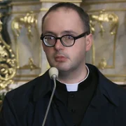 Dzień dziecka księdza Jana Kaczkowskiego - galeria zdjęć - filmweb