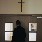 Dzień dziecka księdza Jana Kaczkowskiego - galeria zdjęć - filmweb