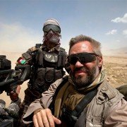 Hoka Hey - galeria zdjęć - filmweb