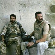 Hoka Hey - galeria zdjęć - filmweb