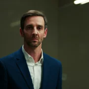 Noční klid - galeria zdjęć - filmweb
