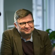 Noční klid - galeria zdjęć - filmweb