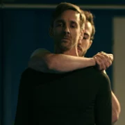 Noční klid - galeria zdjęć - filmweb