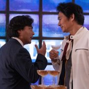 Zenra Kantoku - galeria zdjęć - filmweb