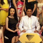 Zenra Kantoku - galeria zdjęć - filmweb
