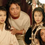 Zenra Kantoku - galeria zdjęć - filmweb