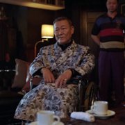 Nagi reżyser - galeria zdjęć - filmweb