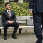 Nagi reżyser - galeria zdjęć - filmweb