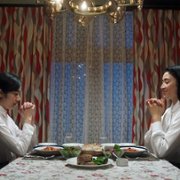 Nagi reżyser - galeria zdjęć - filmweb