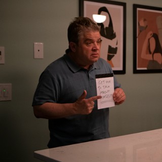 Chuck