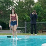 Kocham mojego tatę - galeria zdjęć - filmweb