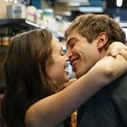 Kocham mojego tatę - galeria zdjęć - filmweb