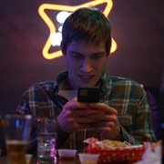 I Love My Dad - galeria zdjęć - filmweb