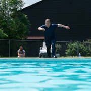 I Love My Dad - galeria zdjęć - filmweb