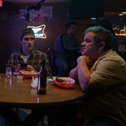Kocham mojego tatę - galeria zdjęć - filmweb