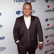 I Love My Dad - galeria zdjęć - filmweb
