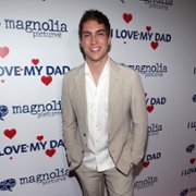 I Love My Dad - galeria zdjęć - filmweb