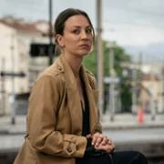 Vanished - galeria zdjęć - filmweb