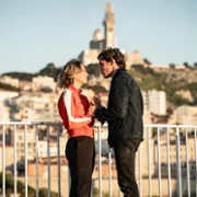 Vanished - galeria zdjęć - filmweb