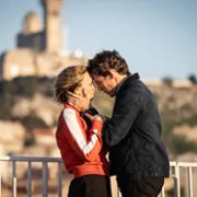 Vanished - galeria zdjęć - filmweb