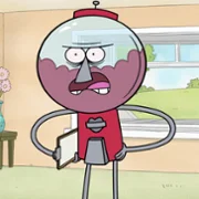 Regular Show: The Lost Tapes - galeria zdjęć - filmweb