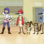 Zwyczajny serial: Zaginione taśmy - galeria zdjęć