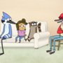 Zwyczajny serial: Zaginione taśmy - galeria zdjęć