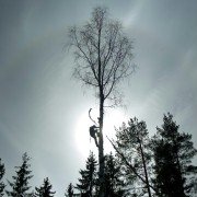 Isäni tähtien takaa - galeria zdjęć - filmweb