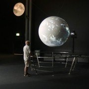 Isäni tähtien takaa - galeria zdjęć - filmweb