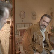 Deerskin - galeria zdjęć - filmweb