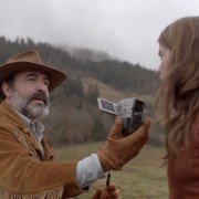 Deerskin - galeria zdjęć - filmweb