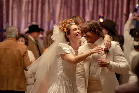 Bracia ze stali - galeria zdjęć - filmweb