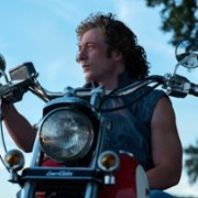 Bracia ze stali - galeria zdjęć - filmweb